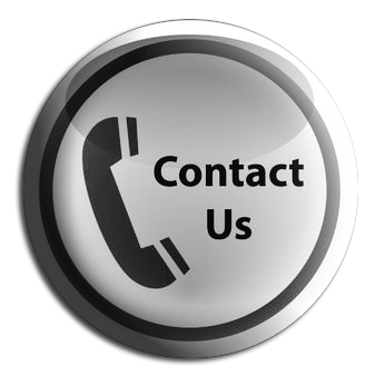 contact-us-phone